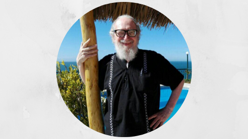 Manuel Yrizar